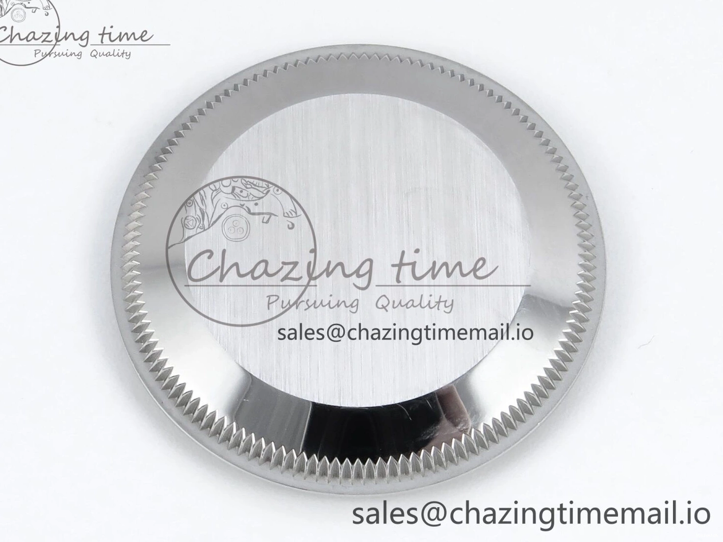 Edition Gray ARF Diamonds Roman Best 904L 2688 31 on 1:1 Oyster 278274 DateJust Bracelet ETA Steel Dial SS 1218